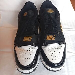 Air Jordan Men's Legacy 312 Low